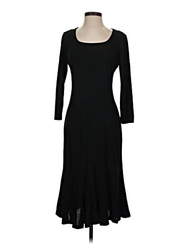 Lauren by Ralph Lauren Casual Dress (view 1)
