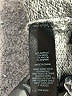 Express Gray Pullover Sweater Size XS - photo 8