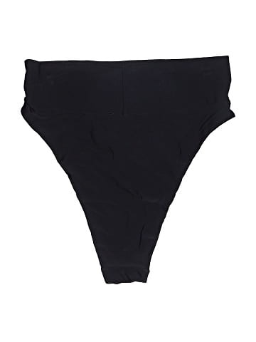 Ariella Swimsuit Bottoms (view 2)