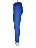 Danskin Blue Active Pants Size M - photo 5