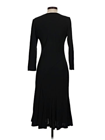 Lauren by Ralph Lauren Casual Dress (view 2)