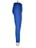 Danskin Blue Active Pants Size M - photo 4