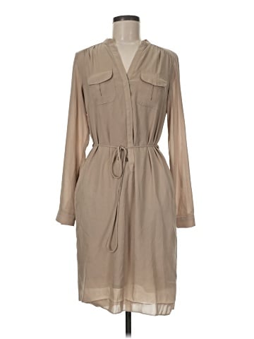 H&M Casual Dress (view 1)
