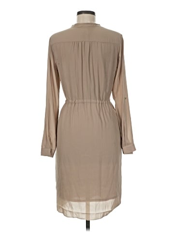 H&M Casual Dress (view 2)