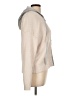 Central Park West 100% Polyester Gray Jacket Size L - photo 4