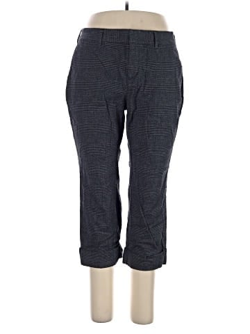 Gap Outlet Casual Pants (view 1)