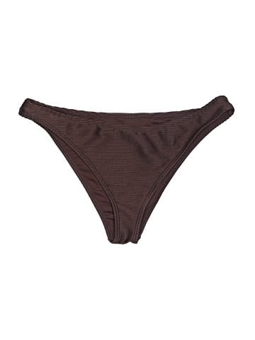 House of Harlow 1960 Swimsuit Bottoms (view 1)