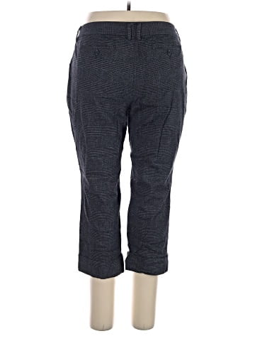 Gap Outlet Casual Pants (view 2)