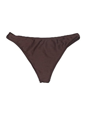 House of Harlow 1960 Swimsuit Bottoms (view 2)