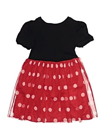 Disney for Baby Gap Dress (view 2)