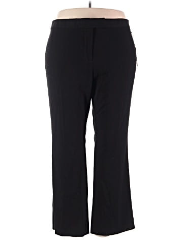Vince Camuto Dress Pants (view 1)
