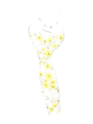 I AM Scarf (view 1)