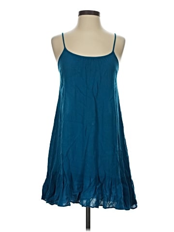 The Vanity Room Casual Dress (view 1)