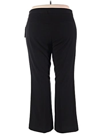 Vince Camuto Dress Pants (view 2)