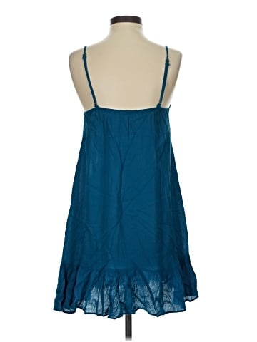 The Vanity Room Casual Dress (view 2)