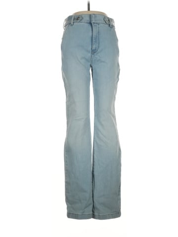 White House Black Market Jeans (view 1)