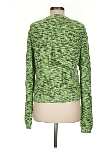 Reserved Pullover Sweater (view 2)