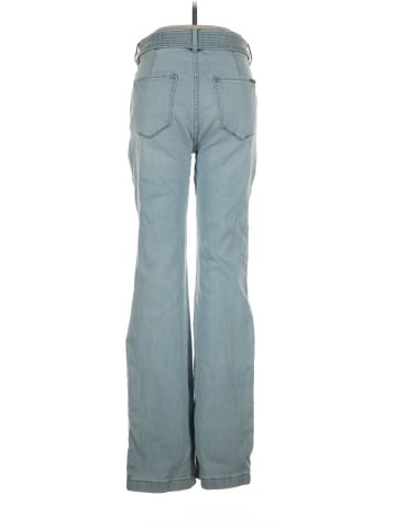 White House Black Market Jeans (view 2)
