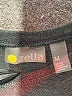 Zella Solid Black Jumpsuit Size M - photo 4