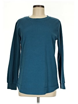 Assorted Brands Pullover Sweater (view 1)