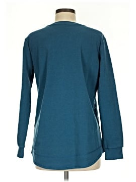 Assorted Brands Pullover Sweater (view 2)