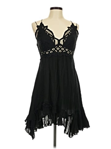 FP One Cocktail Dress (view 1)