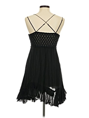 FP One Cocktail Dress (view 2)