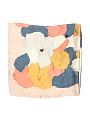Unbranded Scarf (view 2)