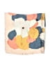 Unbranded 100% Polyester Tan Scarf One size - photo 2