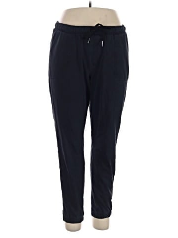 Weatherproof Track Pants (view 1)