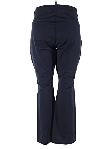 Old Navy Active Pants (view 2)