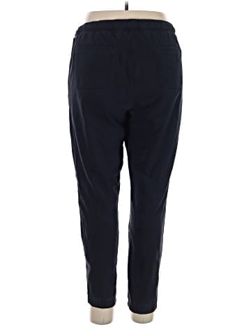 Weatherproof Track Pants (view 2)