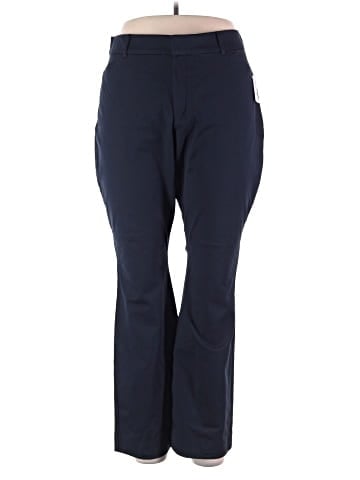 Old Navy Active Pants (view 1)