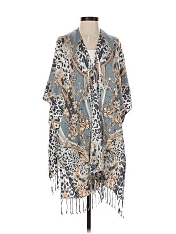 Chico's Wrap (view 1)
