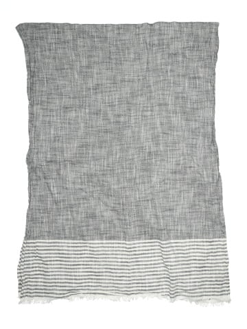 Bloom & Give Scarf (view 2)