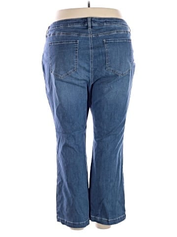 NYDJ Jeans (view 2)