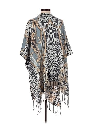 Chico's Wrap (view 2)