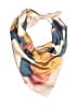 Unbranded 100% Polyester Tan Scarf One size - photo 1