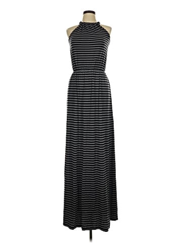 Caslon Casual Dress (view 1)