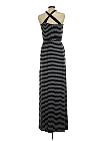 Caslon Casual Dress (view 2)