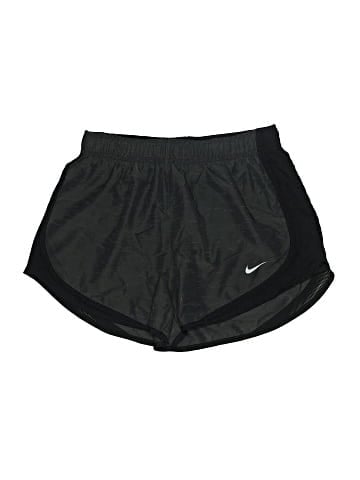Nike Athletic Shorts (view 1)