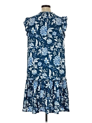 Matilda Jane Casual Dress (view 2)
