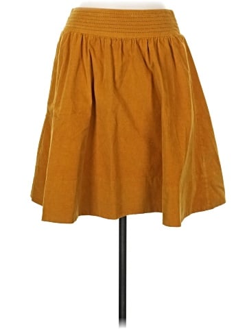 Edme & Esyllte Casual Skirt (view 1)