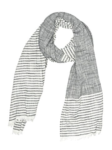 Bloom & Give Scarf (view 1)