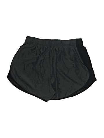 Nike Athletic Shorts (view 2)