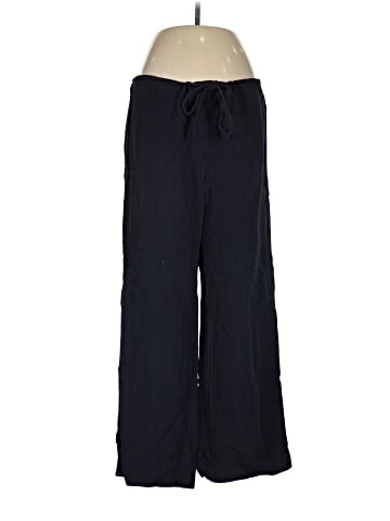 Philippe Adec Paris Casual Pants (view 1)