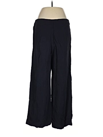 Philippe Adec Paris Casual Pants (view 2)