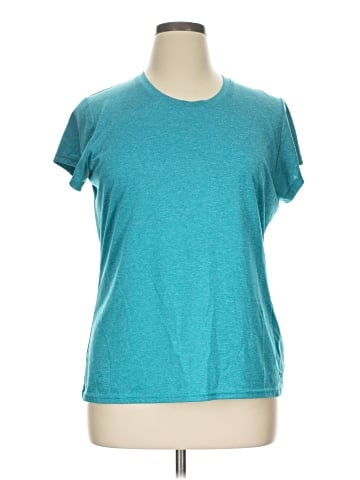 C9 By Champion Active T-Shirt (view 1)