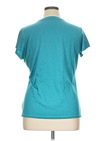 C9 By Champion Active T-Shirt (view 2)