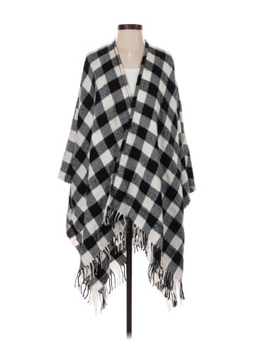 Unbranded Wrap (view 1)